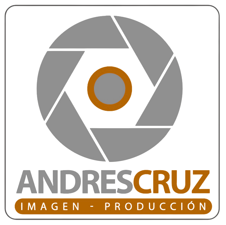 logo-naranja